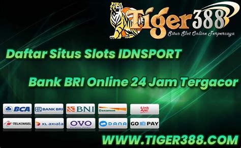 Bank bri online 24 jam. Daftar situs togel kosta.