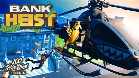 Bank heist game. Things To Know About Bank heist game. 