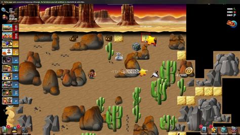 Bank in a desert diggy. Craggy Desert is the 11th location in the Patroness of Air questline of Mars region in Diggy's Adventure.Complete clearing video with all puzzles, treasures ... 