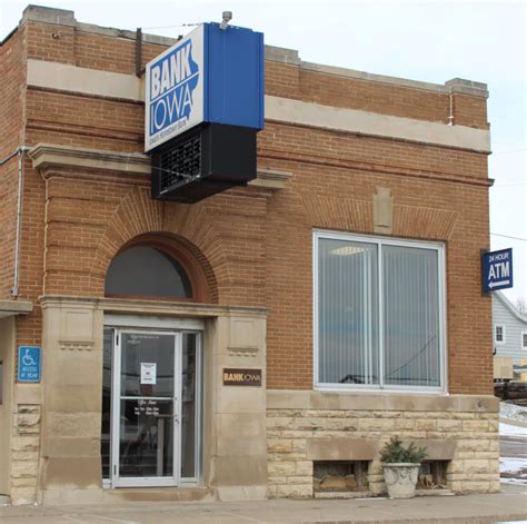 Bank iowa. Things To Know About Bank iowa. 