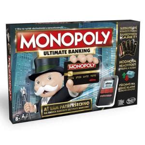 Bank kartları ilə oyun monopoliyasına dair rəylər