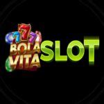 Bank mandiri online 24 jam. Main slot online bagi.