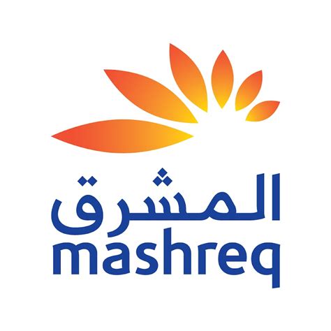 Bank mashreq. Saving in Mashreq Millionaire Certificates is simple and convenient. You can buy them from any one of the 39 Mashreq branches across the Emirates OR call our 24 hour Direct Banking Centre on +971 (4) 424 4444 OR Mashreq customers can save online through Mashreq Online or Mashreq Mobile. 