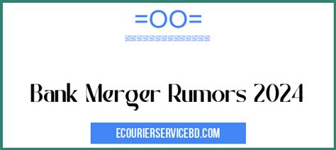 Bank merger rumors 2023. Things To Know About Bank merger rumors 2023. 