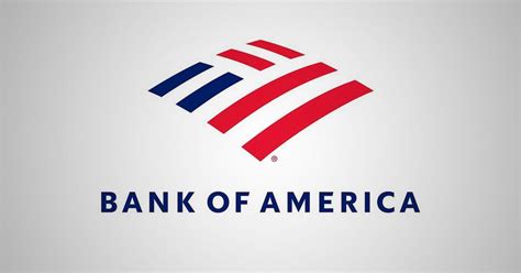 Bank of America: 2024 Banking Review - CNET Money