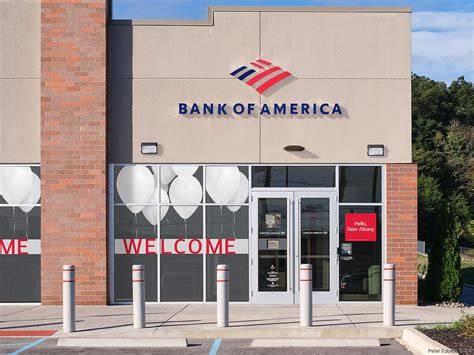 Bank of America & Ripple: Revolutionizing Cross-Border Payments with XRP Integration (2026)