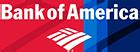 Bank of America (BofA) in Holiday, FL - Hours Guide