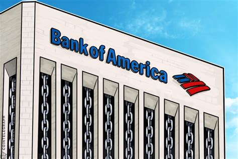 Bank of China Partners With China UnionPay to Explore Blockchain for Payment Systems image 4