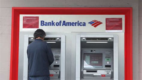 Bank of America accused of opening fake accounts and charging illegal junk fees