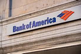 Bank of America hiring Relationship Banker - Southold ... - LinkedIn