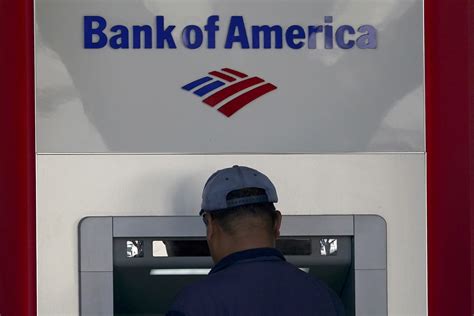 Bank of America hit with $250M in fines and refunds for ‘double-dipping’ fees and fake accounts
