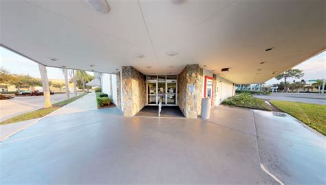 Bank of America in Sarasota with Drive-Thru ATM Gulf Gate