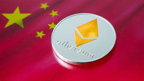 Bank of England Issues Digital Currency Report: Bitcoin Possible Future Threat? image 5