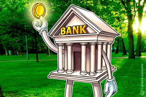 Bank of Russia to start digital ruble trials in 2022 image 2