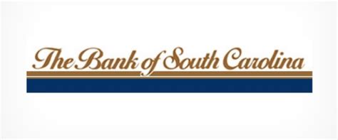 Bank of South Carolina: Q3 Earnings Snapshot