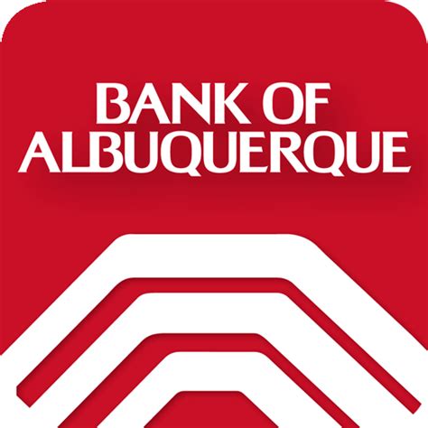 Bank of abq login. With Servicing Digital, you can access your mortgage account information anytime, anywhere. You can view your loan balance, payment history, escrow details, and more. … 