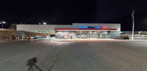 Bank of america abq locations. Corrales Financial Center & Drive-Thru ATM. 1704 NM Highway 528 NW. Albuquerque, NM 87114. (505) 282-4102. Make my favorite. 
