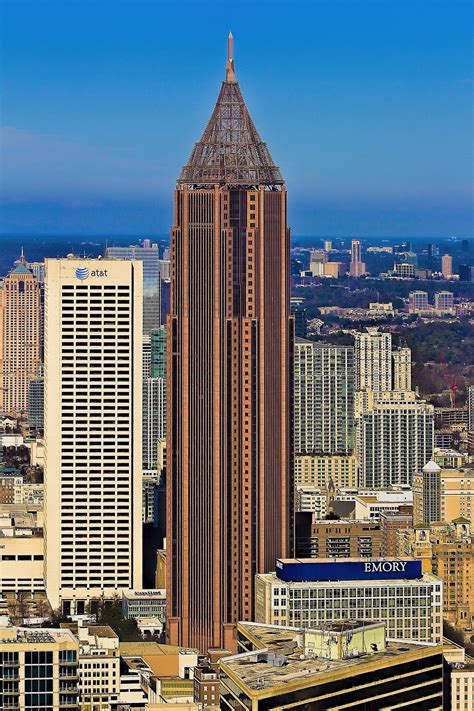Bank of america atlanta. Things To Know About Bank of america atlanta. 