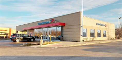List of Bank of America 2 branches ⭐ in Aurora, IL: branch hours and customer service telephone numbers — MyFin.us.. 