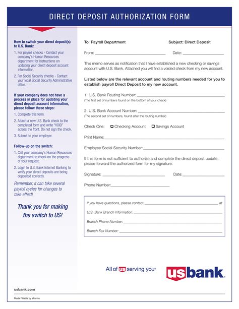 Jan 21, 2024 · Postal address of the bank: Usually, bank statements have their postal address, or you can check the address on your bank’s website. Account and routing numbers for the bank: Your bank statement or the left-hand bottom of your cheques will have an ABA and account number printed there.. 