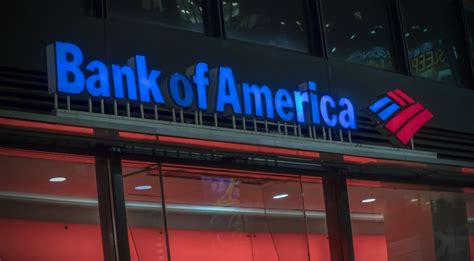Bank of america banking center hours. Things To Know About Bank of america banking center hours. 