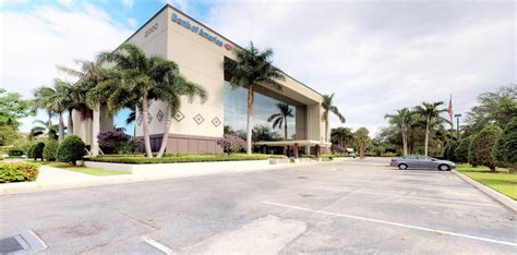 Bank of America (with Drive-thru ATM) located at 1000 N Federal Hwy, Boca Raton, FL 33432 - reviews, ratings, hours, phone number, directions, and more.. 