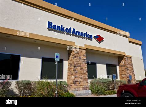 Bank of America Martin Luther King branch is one of the 3705