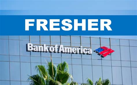 Browse through Credit & Lending jobs in Greensboro, North Carolina. You can apply for any Greensboro Credit & Lending positions right from the Bank of America Careers site.
