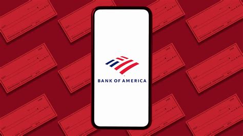 Monthly maintenance fees are waived on up to 4 eligible checking and 4 savings accounts from Bank of America. There are also no fees for ATM or debit card replacement, including rush replacement, standard check orders, cashier’s checks, check image service, check copies, stop payments, and incoming domestic wire transfers.. 
