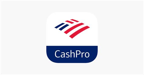 Bank of america cashpro online. With a QR Code. Use the CashPro App camera to sign in. Global Transaction Services. Powered by people. Driven by technology. Learn more. The CashPro App. Seamless and secure mobile banking anywhere, anytime. Learn more. 