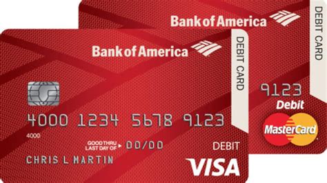 Bank of america com nycsdebitcard. The $0 Liability Guarantee covers fraudulent transactions made by others using your Bank of America consumer credit cards and consumer and small business debit and ATM cards. To be covered, report transactions made by others promptly, and don't share personal or account information with anyone. Consult customer and account agreements for full ... 