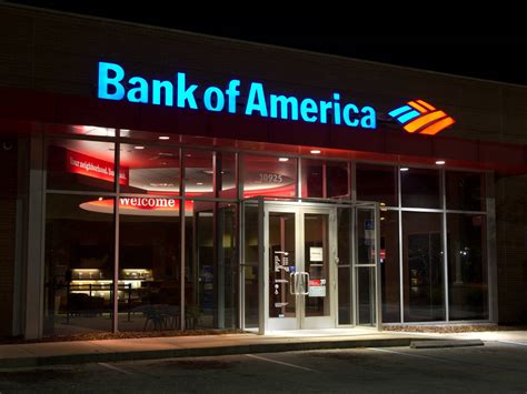 Bank of america crypto. Things To Know About Bank of america crypto. 