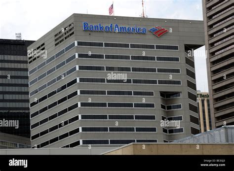 Bank of America financial center is located at 4800 Roland Ave Baltimore, MD 21210. Our branch conveniently offers walk-up ATM services. ... President, Bank of America Greater Maryland "We proudly serve as a convener of diverse community voices in Greater Maryland, connecting local leaders to analyze and advance racial equity and economic .... 