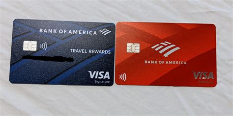 Bank of america epic card. Unlimited 1.5 points for every $1 spent on all purchases >. BankAmericard®. No annual fee. 0%. intro APR offer. Intro APR offer. for 18 billing cycles >. $200 CHECKING OFFER: Open a new personal checking account today. See offer details >. 