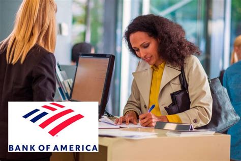 Bank of america espanol. The Bank of America SWIFT code for U.S. dollar wire transfers is BOFAUS3N, while the code for wire transfers sent to Bank of America in foreign currency is BOFAUS6S, according to t... 