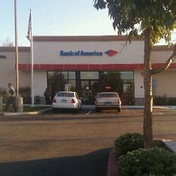 24 reviews of Bank of America Financial Center &quo