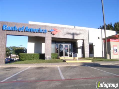 3 reviews. Claimed. Banks & Credit Unions. Closed 10:00 AM - 4:00 PM. Photos & videos. See all 2 photos. Add photo. Location & Hours. 1520 S Buckner Blvd. Dallas, TX 75217. Get directions. Edit business info. Ask …