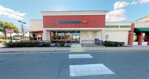 May Lose Value. Are Not Deposits. Are Not Insured by Any Federal Government Agency. Are Not a Condition to Any Banking Service or Activity. Bank of America financial center is located at 4492 Roswell Rd NE Atlanta, GA 30342. Our branch conveniently offers drive-thru ATM services.. 
