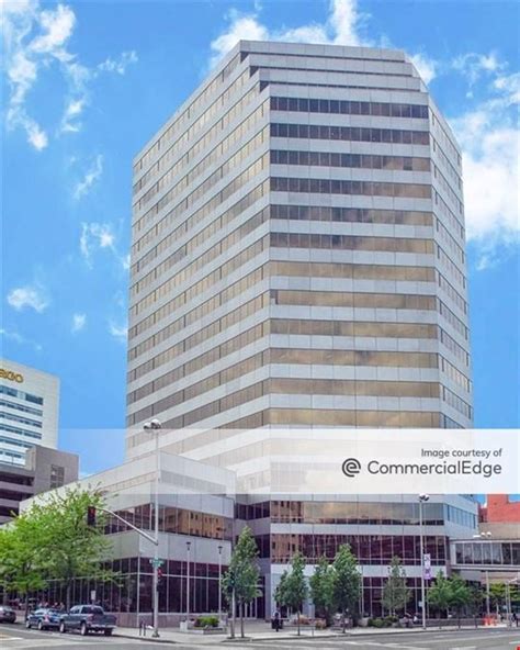 Bank of america financial center new britain ct. Things To Know About Bank of america financial center new britain ct. 