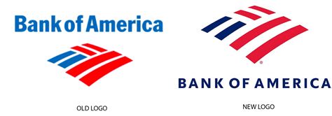 Bank of america flagscape login. Things To Know About Bank of america flagscape login. 