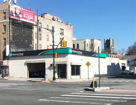 Address 441 E Fordham Rd (Fordham U-Mcginley Center), Bronx, NY, 10458, This ATM Location May Have Limited Access. View Location J TD Bank 1864 Williamsbridge Road 2.51 Miles ... Bank of America 9,897 Branch and ATM Locations US Bank 7,860 Branch and ATM Locations Wells Fargo Bank 7,015 Branch and ATM Locations. 