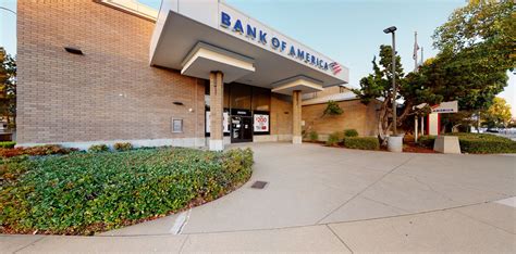 Welcome to Bank of America's financial center location finder