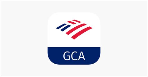 Bank of america global access. General disclaimer for Global Banking and Markets Privacy Notice ... 