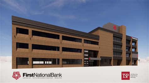 Reliabank Sioux Falls opened in September of 2018 near the busy intersection of 85th and Minnesota with an emphasis on tapping into the Sioux Falls and Harrisburg markets. The building is three stories with our mortgage and insurance team on the second floor, while traditional banking is on the first floor. The building’s modern style brings a new image of banking to the area.