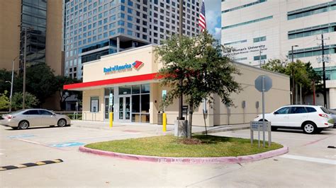 Bank of america jobs houston tx. Things To Know About Bank of america jobs houston tx. 