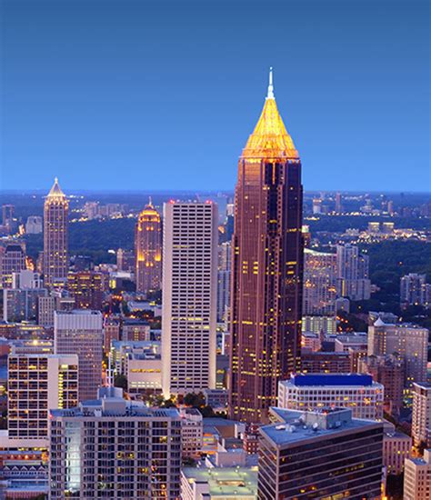 Bank of America has 22 banking offices in Atlanta, Georgia. There are 3 more Bank of America branches near Atlanta within a radius of 10 miles. You can find other offices in …. 