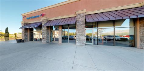  Silverado and Bermuda Financial Center & Drive-Thru ATM. 410 E Silverado Ranch Blvd. Las Vegas, NV 89123. (702) 654-6446. . 