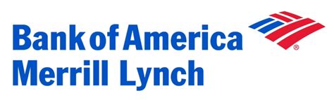 Bank of America and its affiliates consider for employment and hire qualified candidates without regard to race, religious creed, religion, color, sex, sexual orientation, genetic information, gender, gender identity, gender expression, age, national origin, ancestry, citizenship, protected veteran or disability status or any factor prohibited by …. 