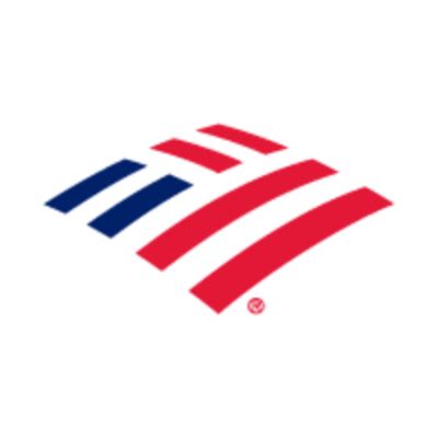 Sign in to your Bank of America online banking account with your User ID and enjoy the convenience and security of managing your finances anytime, anywhere.. 