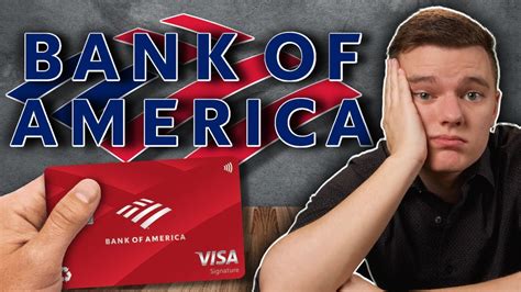 Bank of america ratings. Things To Know About Bank of america ratings. 